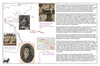 bau62 peron_thumb.gif